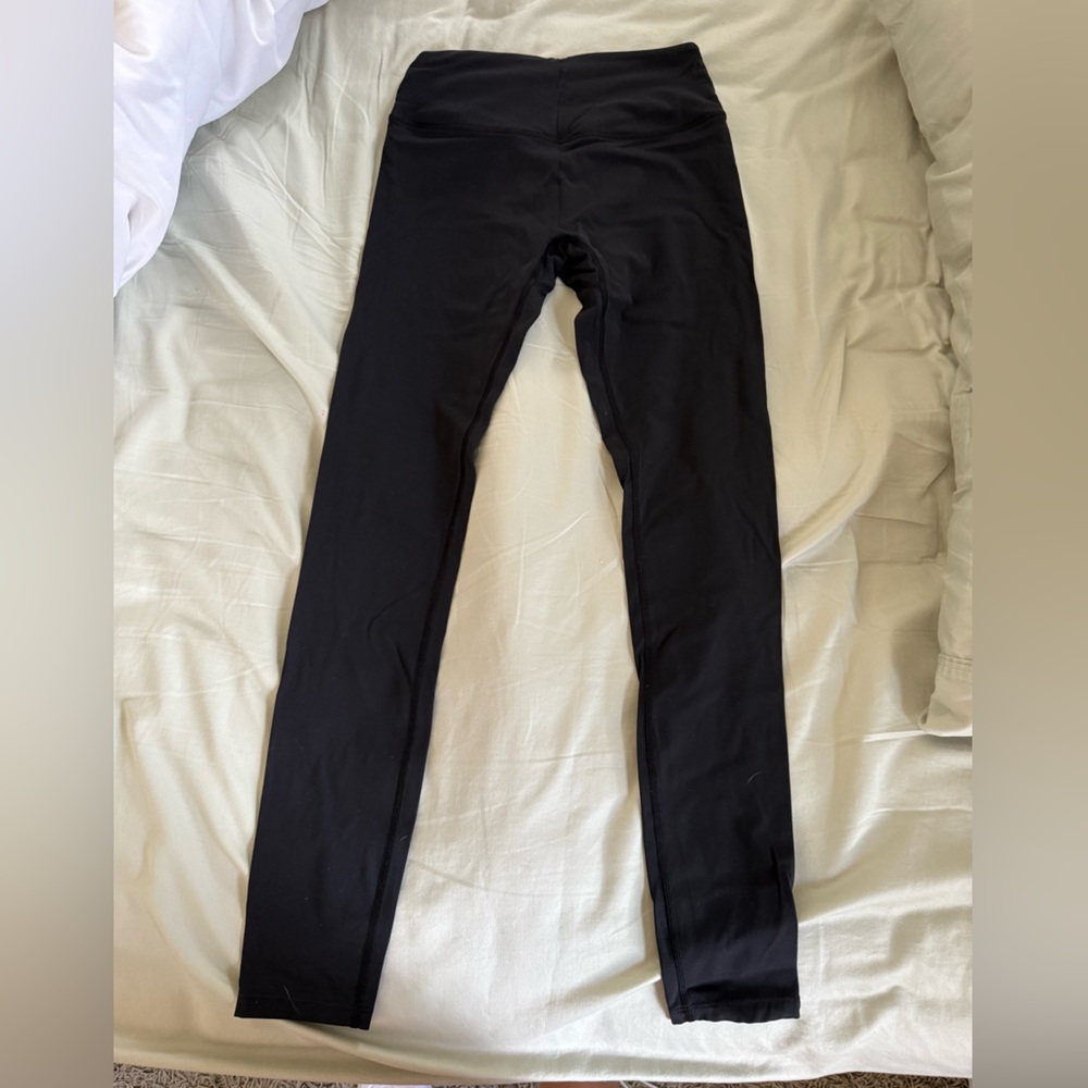 DFYNE Origin leggings